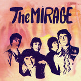 The Mirage|You Can't Be Serious*