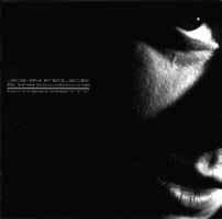 Felice, John & The Lowdowns|Nothing Pretty