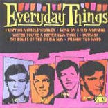 Everyday´s Things - S/t