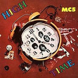MC5|High Time