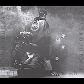 Who - Quadrophenia
