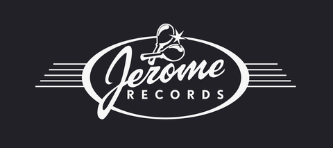 Jerome Records