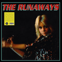 Runaways|S/T