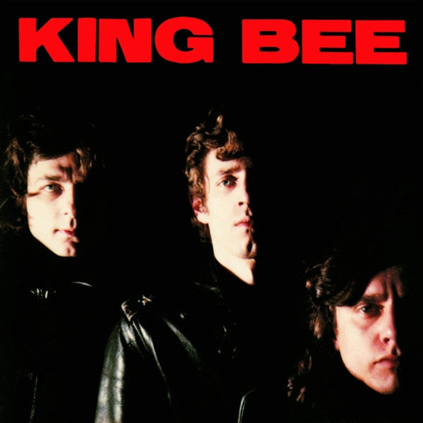 KIng Bee | King Bee