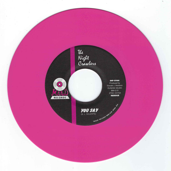 HOTBEATS| LISTEN / INJUN