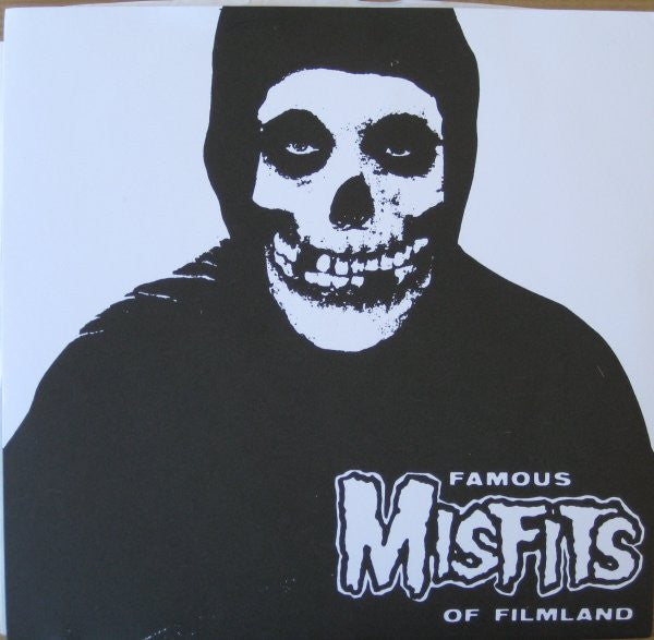 Misfits | Famous Of Filmland