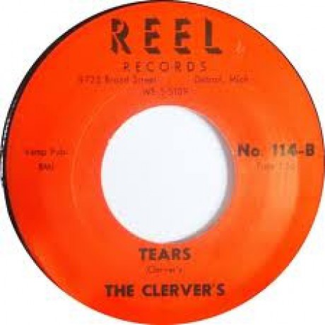 CLERVER'S, THE|Please Remind
