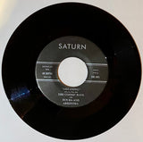 COSMIC RAYS w/ SUN RA ARKESTRA| DREAMING / DADDY'S GONNA TELL YOU NO LIE