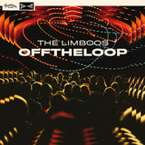 Limboos, The|Off The Loop