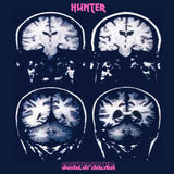 Hunter|Schizophrenia