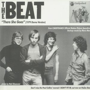 Beat, The |Kids Are the Same (180 gr)