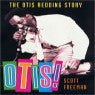 Otis!: The Otis Redding Story  - 