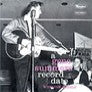Summers, Gene & The Rebels - Record Date