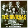Rivieras - Surfin' Fun