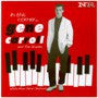 Carroll, Gene  &  The Shades - Red Devil