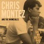 Montez, Chris - She's My Rockin' Baby