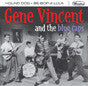 Vincent, Gene  & The Blue Caps - Hound Dog