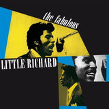 Little Richard|The Fabulous...