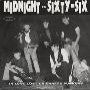 Midnight To Sixty-Six - Various Artists