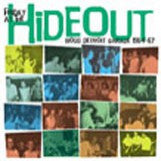 Friday At The Hideout - Various Artists 