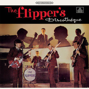 Flipper's  |Discotheque