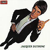 Dutronc, Jacques - Et Moi et Moi et Moi 
