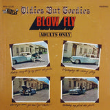 Blowfly|Oldies But Goodies