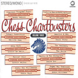 Chess Chartbusters Vol. 3|Various Artists