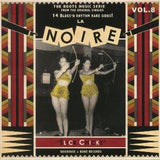 La Noire Vol. 8|Various Artists