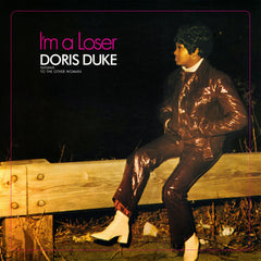 Duke, Doris|I'm a Loser