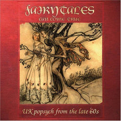 Fairytales Can Come True Vol. 1|Various Artists