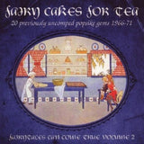 Fairytales Can Come True Vol. 2|Various Artists