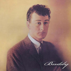Holly, Buddy|s/t