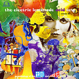 The Electric Lemonade Acid Test Volume 2 (An Anthology Of The Transatlantic And Big T Labels 1967-69)|Various Artists