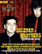 NDF  - #6