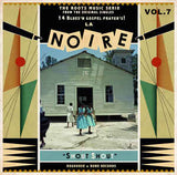 La Noire Vol. 7|Various Artists