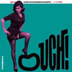 Ouch!|Various Artists