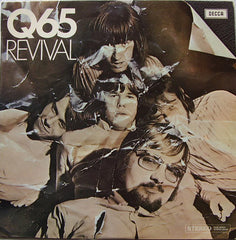 Q65|Revival