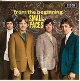 Small Faces|From The Beginning