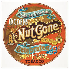 Small Faces |Ogden´s Nut Gone...