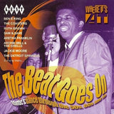 The Beat Goes On|Various Artists