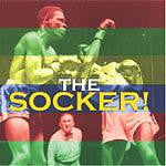 The Socker Vol. 1|Various Artists
