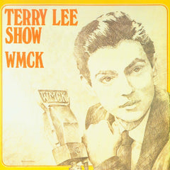 Terry Lee Show WMCK|Various Artists