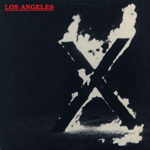 X |Los Angeles