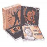 Little Richard - His Three Original Specialty Albums