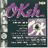 Okeh - A Northern Soul Obsession Vol. 2 - Various Artists