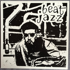 beat jazz vol. 2|Various Artists