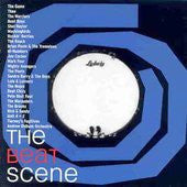 The Beat Scene - Various Artists