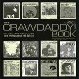 The Crawdaddy! Book - 