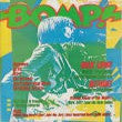 Bomp! - # 20 - January, 1979